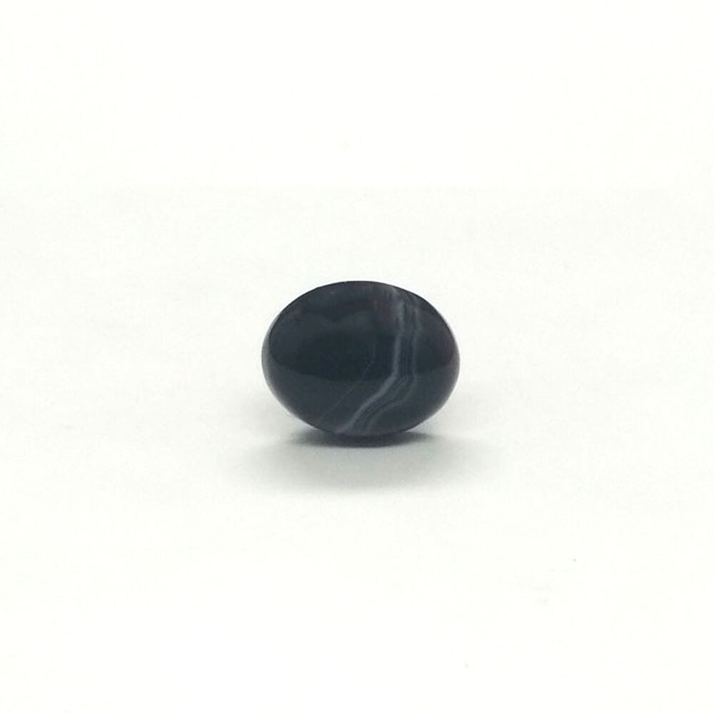 10 Ratti Sulemani Akik Gemstone