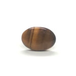 14.50 Ratti Tiger's Eye Gemstone