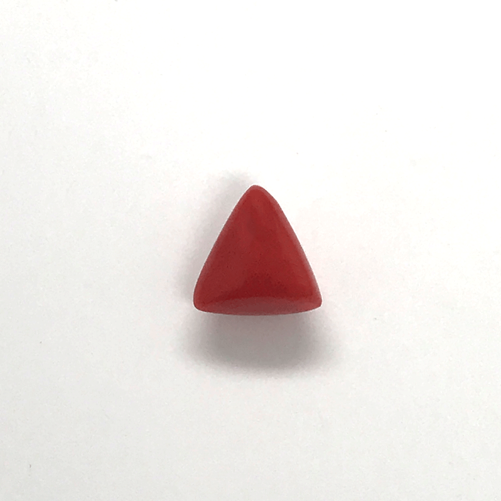 6.50 Ratti Natural Red Coral