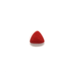 5.25 Ratti Natural Red Coral