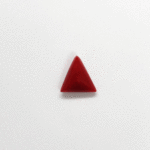 7.50 Ratti Natural Red Coral