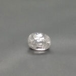 5.75 Ratti Natural Zircon Gemstone
