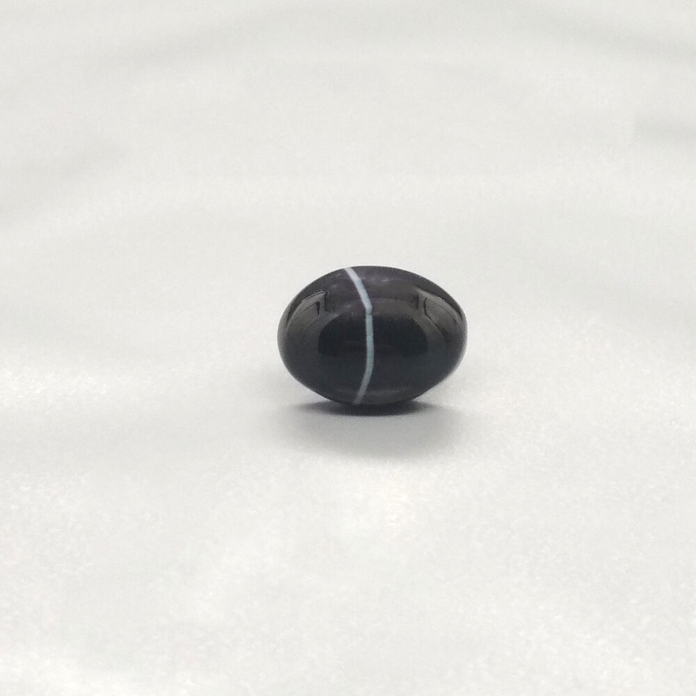 6.25 Ratti Sulemani Akik Gemstone