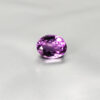 Beautiful 6 Ratti Amethyst