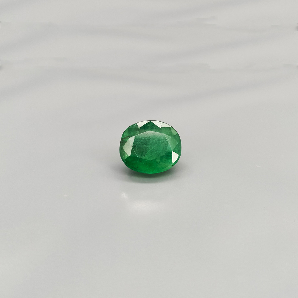 Emerald 6 carat on sale price