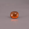 4.50 ratti natural gomed